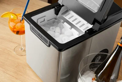 قیمت یخ ساز