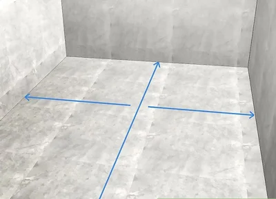 اندازه رطوبت گیر