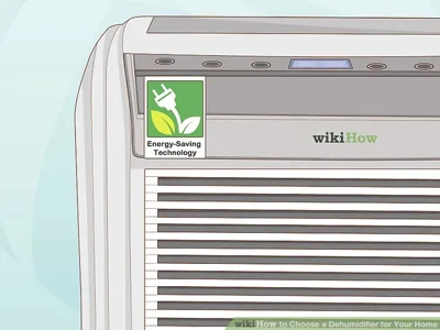 قیمت رطوبت گیر