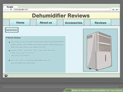 خرید رطوبت گیر