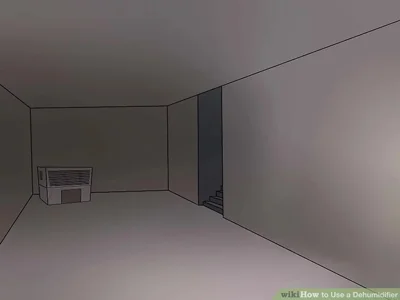 رطوبت گیر خانه