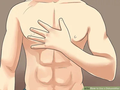 مضرات رطوبت خانه