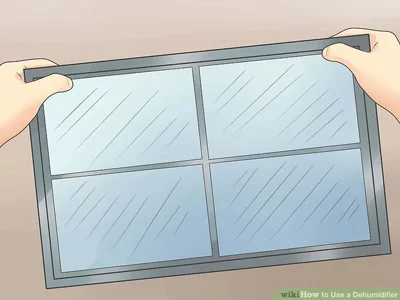 فیلتر رطوبت گیر