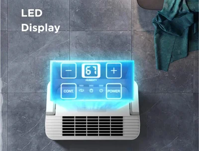 قیمت رطوبت گیر