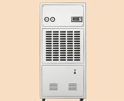 قیمت رطوبت گیر