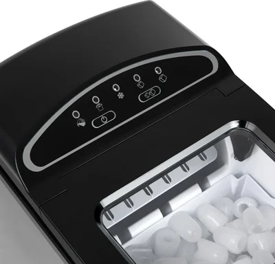 خرید یخ ساز