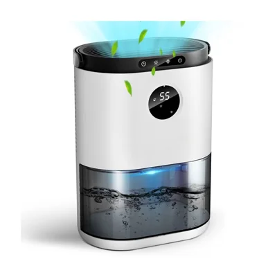 قیمت و خرید رطوبت گیر