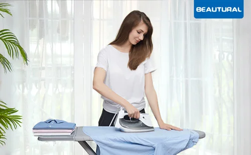 اتو بخار اصلی