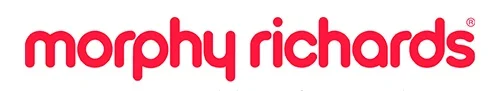 مورفی ریچاردز