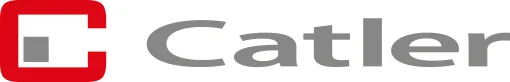 catler