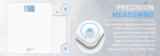 خرید ترازوی وزنی