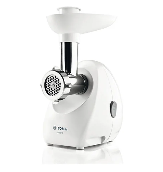 چرخ گوشت بوش bosch