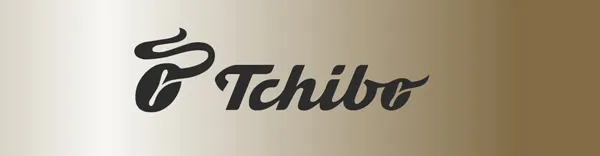 چیبو