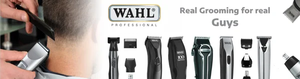 محصولات وال