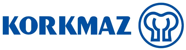 کرکماز