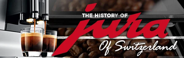 جورا jura