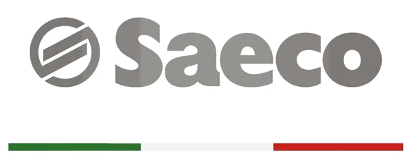شرکت سایکو