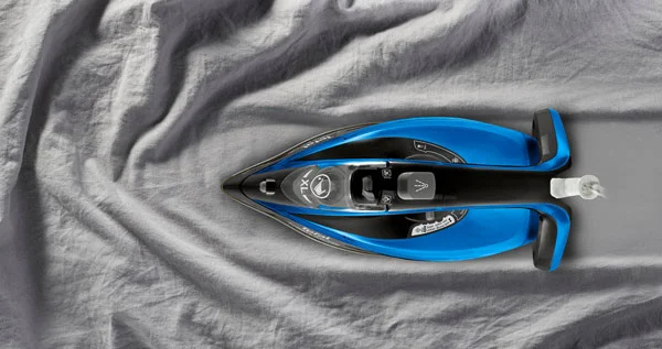 قیمت اتو تفال