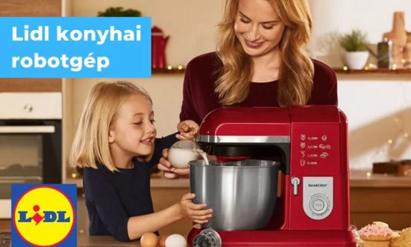 همزن صنعتی