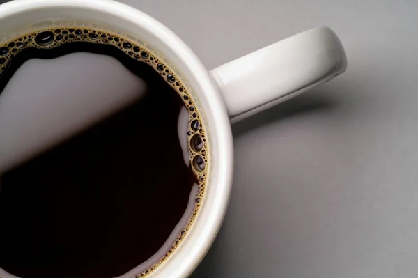 قهوه coffee and blood pressure