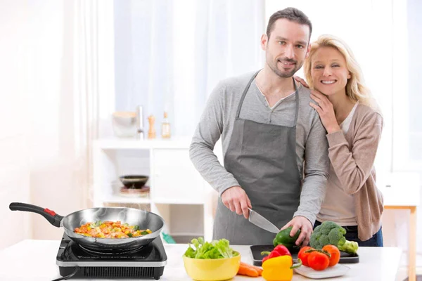 اجاق القایی تیبک 