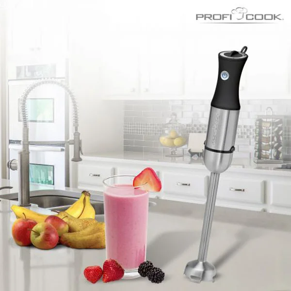 کاربرد گوشت کوب برقی