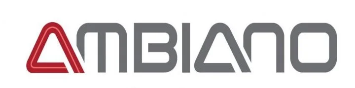 آمبیانو ایتالیا