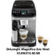 قهوه ساز دلونگی DeLonghi Magnifica Evo
