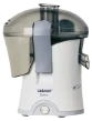 تصویر دیگری از آبمیوه گیر