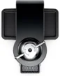 اسپرسوساز نسپرسو دلونگی ورتو