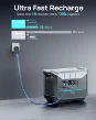 پاور استیشن فست شارژ