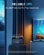قیمت پاور استیشن
