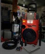 BLACK & DECKER