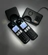 تلفن بی سیم فلیپس