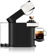 delonghi vertuo next