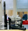 CLEANmaxx MJ1901B 
