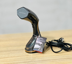 اتو بخارگر آلمانی