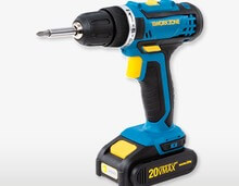 Workzone 20v discount